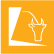 Livestock Emergency Guidelines and Standards (LEGS) logo