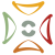 Minimum Economic Recovery Standards (MERS) logo