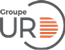Groupe URD logo